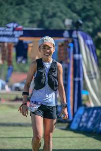 BIB: 
                            <button type="button" onclick="openModal(26797302)" class="btn btn-primary btn-sm float-right btn-popup" data-toggle="modal" data-target=".modal-high-quality">
                        <i class="fas fa-shopping-cart"></i> Add to Cart
                    </button>
                                            <button type="button" onclick="isThisMe(26797302, true)" class="btn btn-success btn-sm float-right btn-popup btn-isme hidden" data-toggle="tooltip" data-placement="bottom" title="นี่คือรูปของคุณใช่ไหม คลิกที่นี่เพื่อเอาเข้าอัลบั้ม">
                        <i class="fas fa-plus"></i> Add to album
                    </button>
                    <button type="button" onclick="isThisMe(26797302, false)" class="btn btn-warning btn-sm float-right btn-popup btn-isnotme hidden">
                        <i class="fas fa-ban"></i> Remove from album
                    </button>